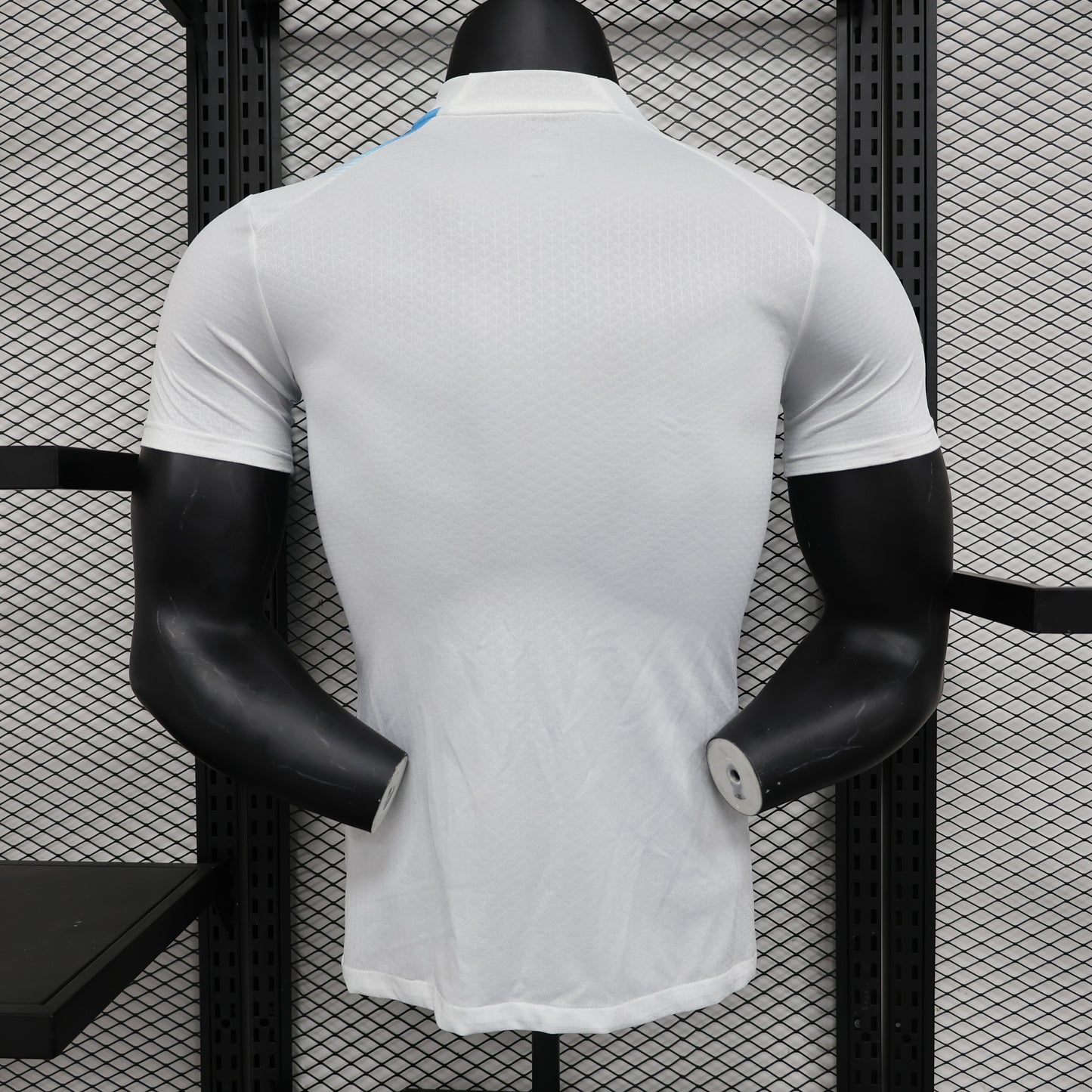 23/24 Marseille Special Edition S-XXL