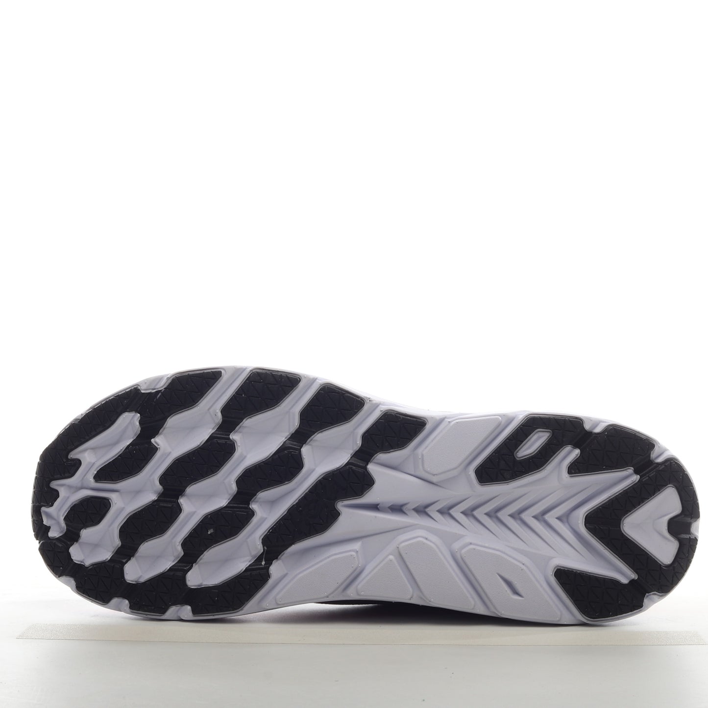HOKA ONE ONE Clifton 8
