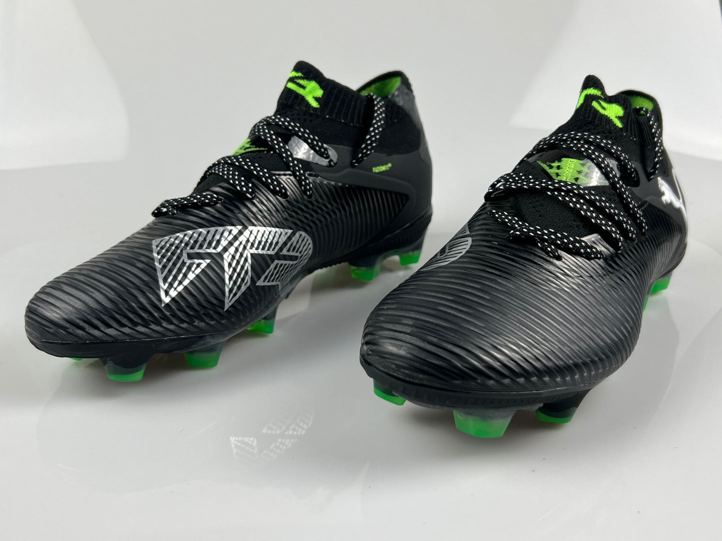 Puma FUTURE 8 ULTIMATE FG/AG 39-45