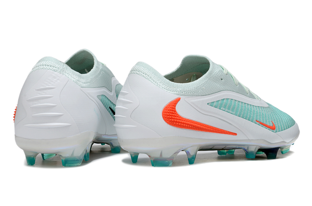 Nike Phantom GX III Elite FG36-45