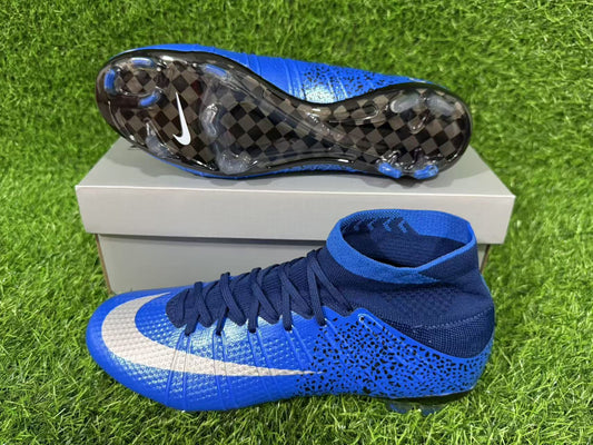 Nike Zoom Superfly 4 Elite FG 39-45