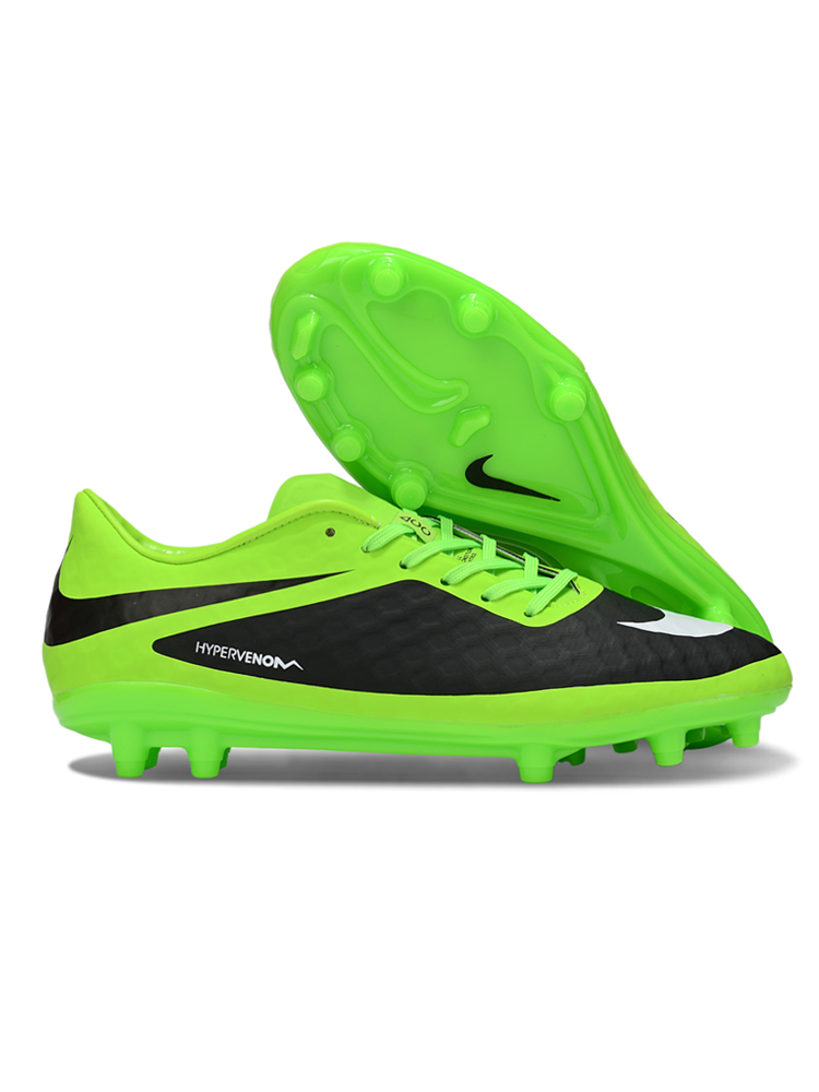 Nike Hypervenom Phantom I FG 39-45