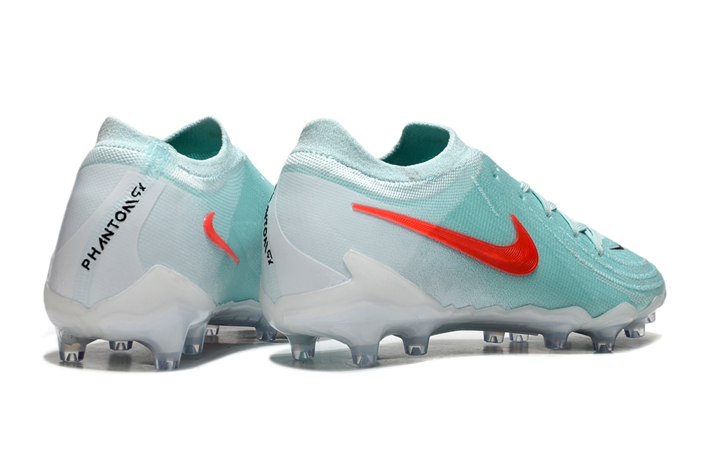 NIKE PHANTOM LUNA ELITE AG 39---45