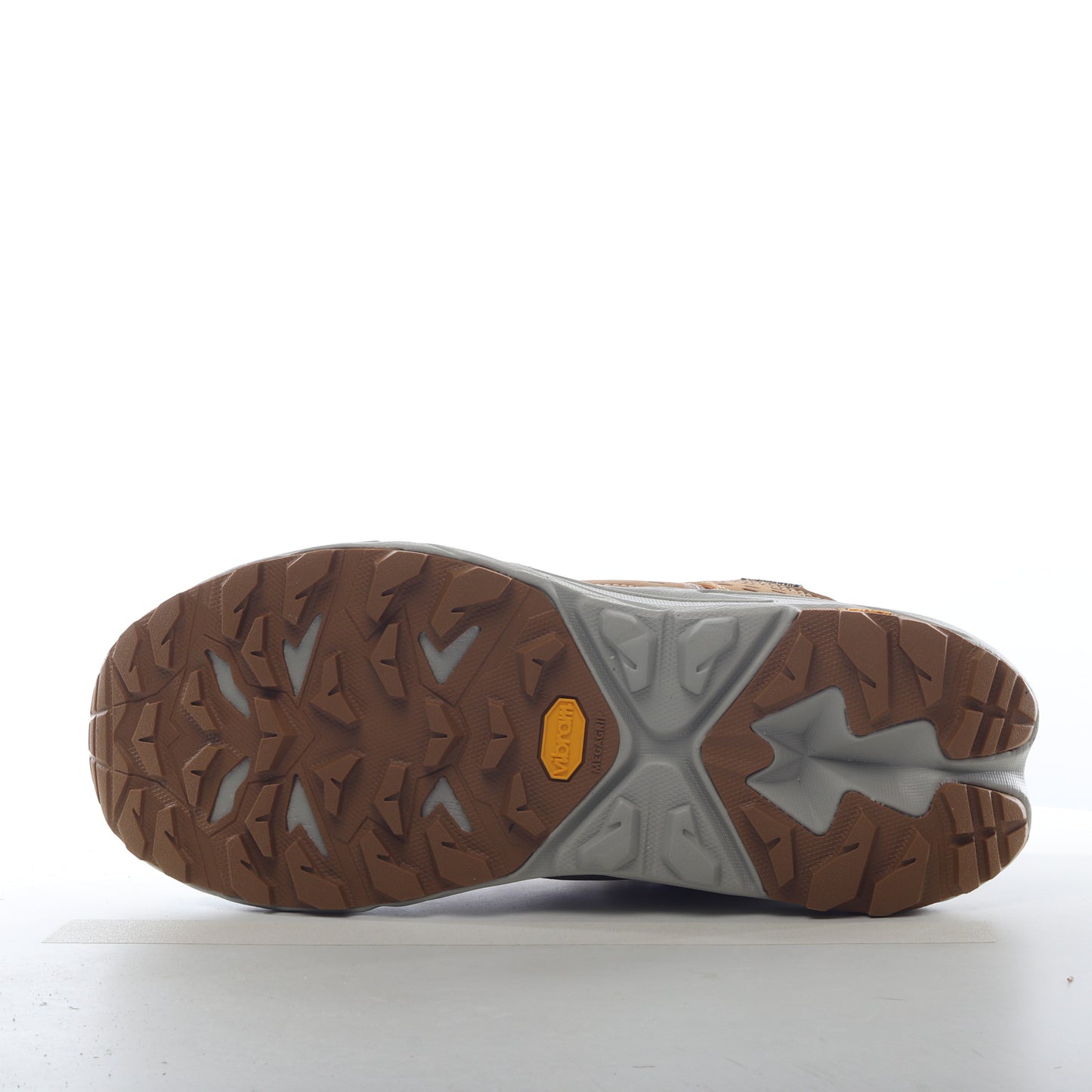 M HOKA M MACH 6