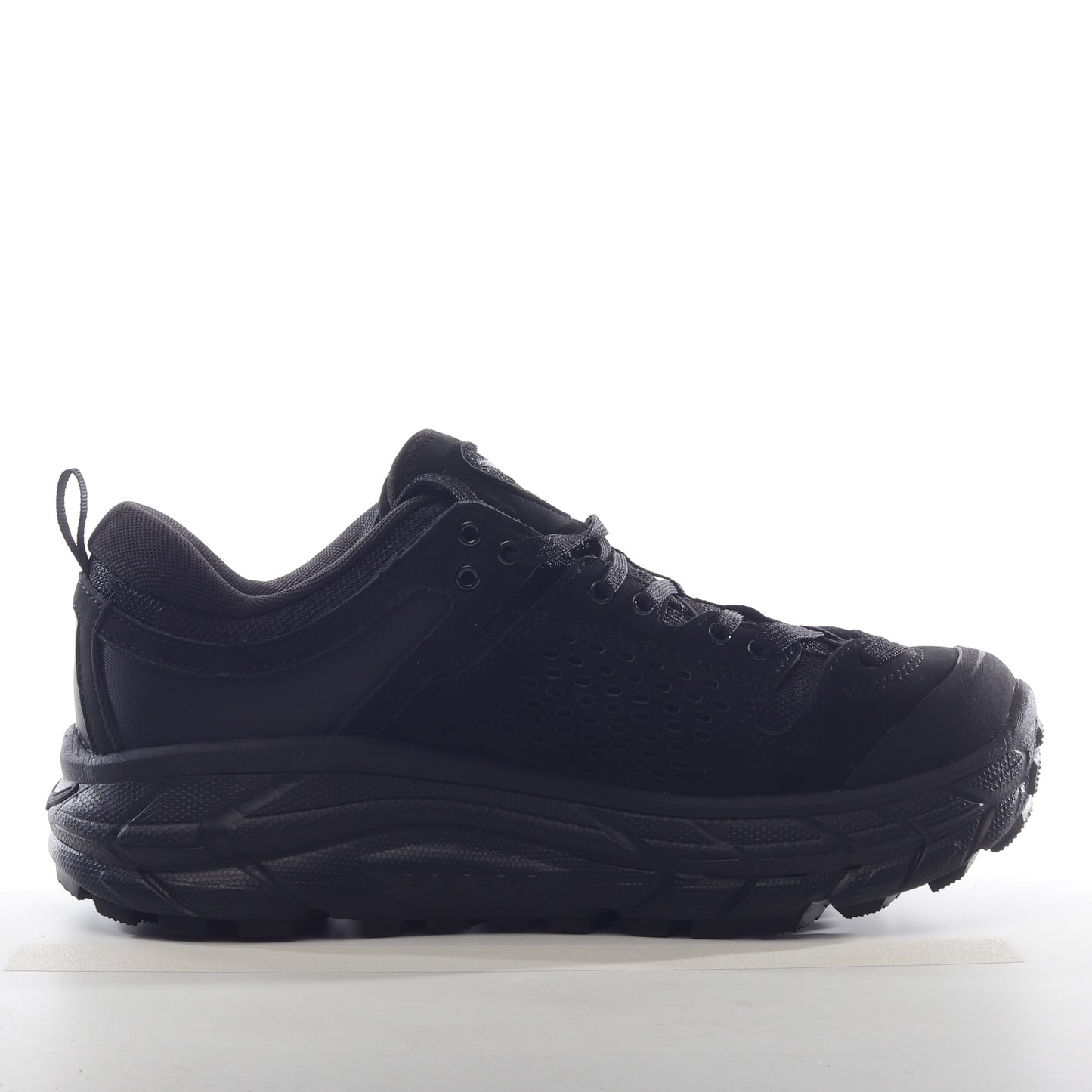 HOKA ONE ONE Clifton 9 GTX