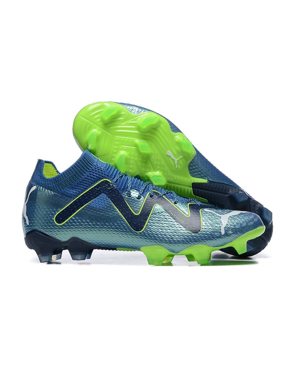 Puma Future Ultimate FG 39-45