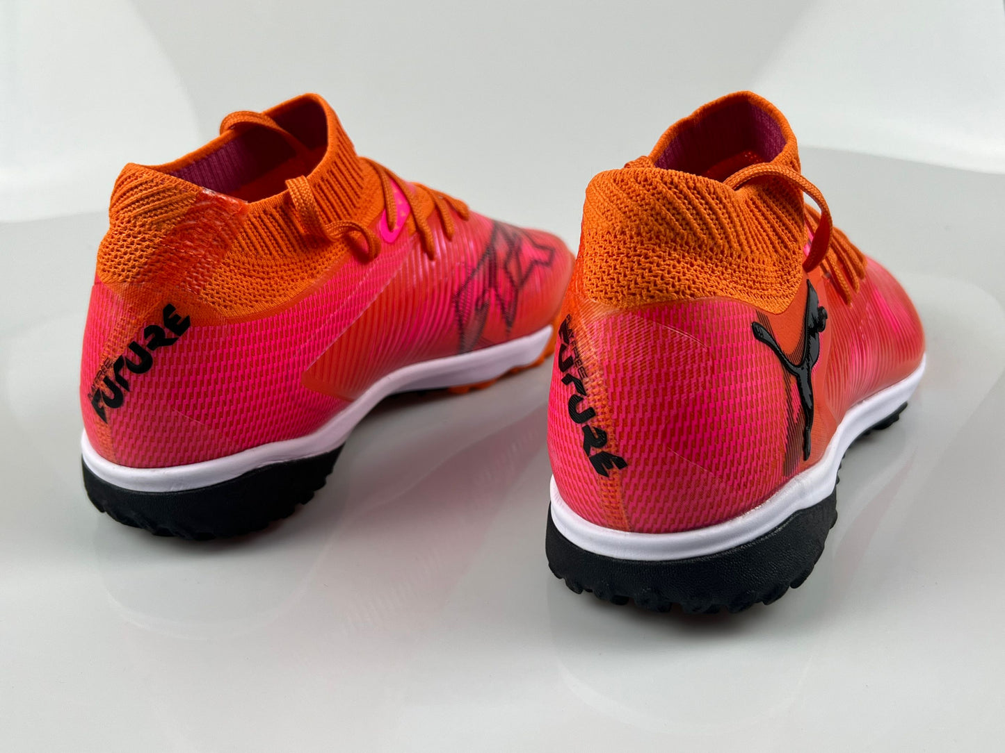 Puma FUTURE 8 ULTIMATE TF 39-45