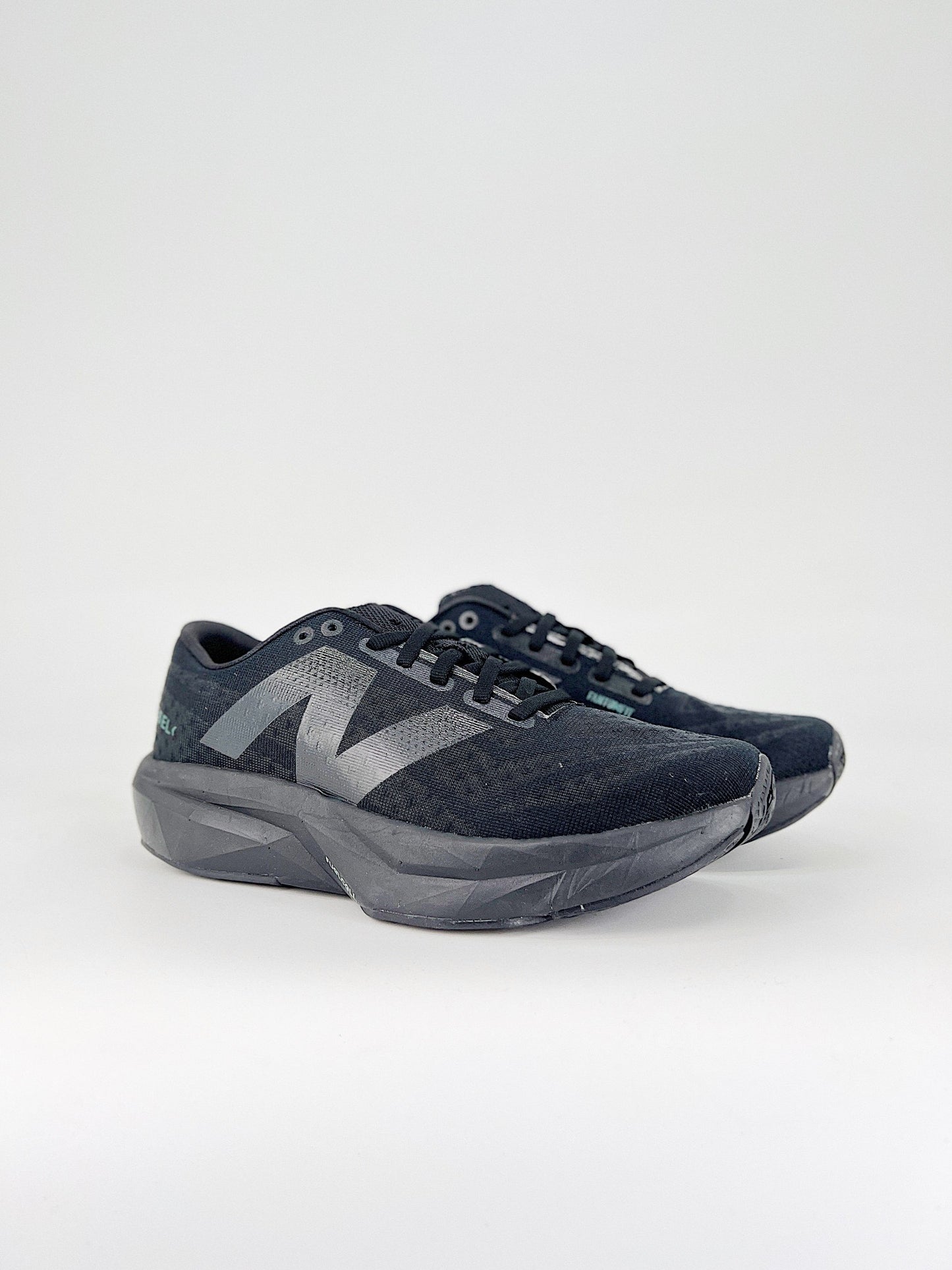 Stone Island x New Balance FuelCell