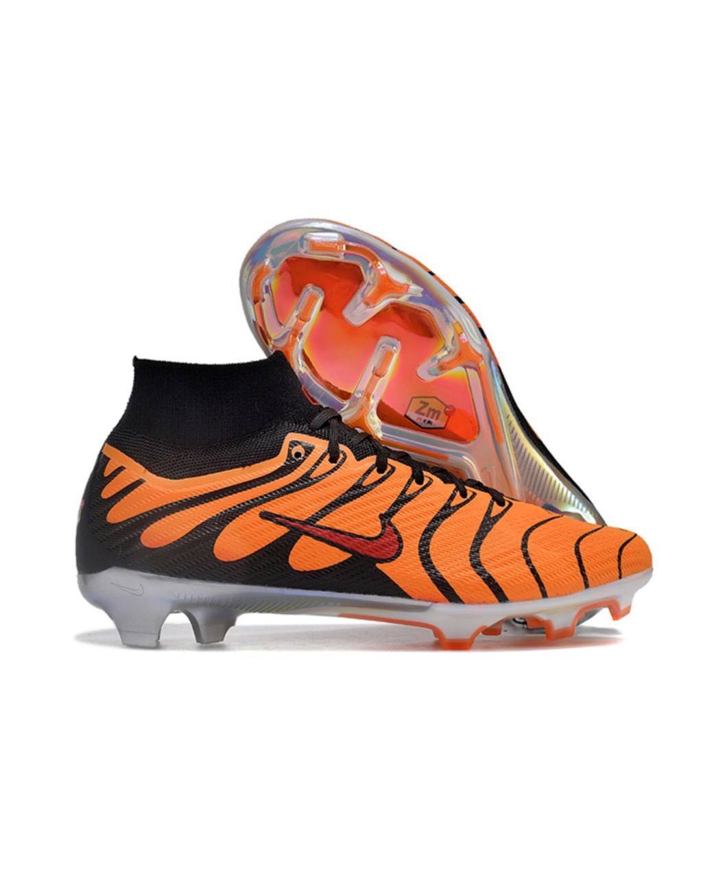 35-45 Nike Air Zoom Mercurial Vapor XV Elite TF