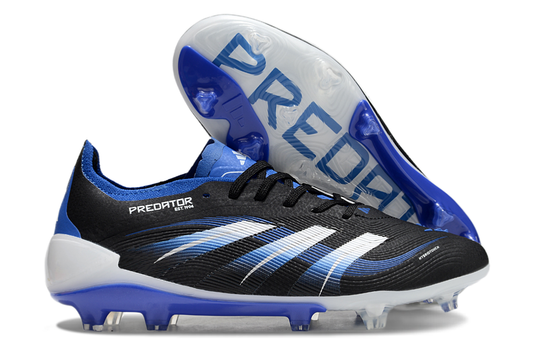 PREDATOR ACCURACY+ FG BOOTS 36-46