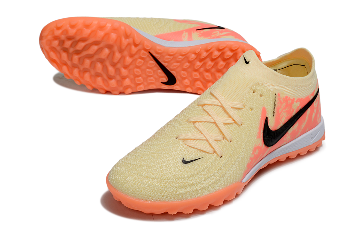 Nike Phantom GX II EliteTF39-45
