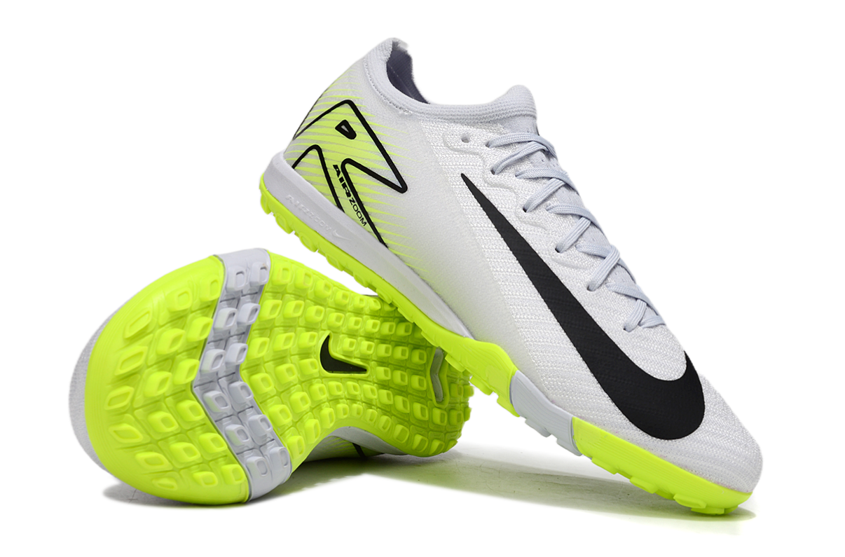 Nike Air Zoom Mercurial Vapor XVI Elite TF39-46
