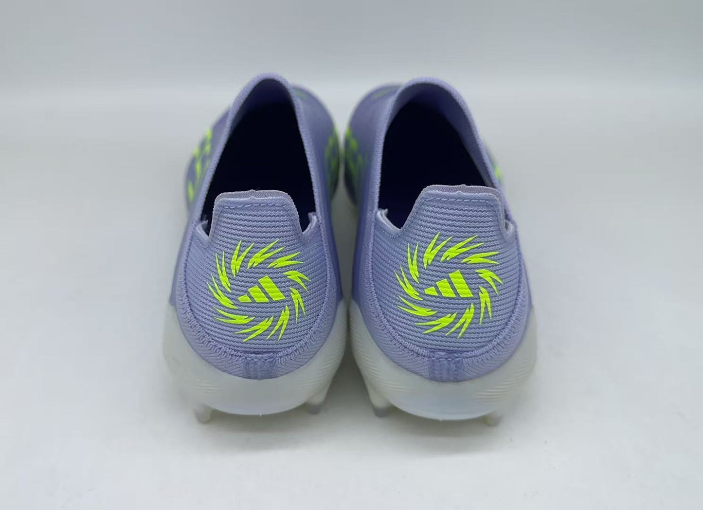 adidas f50 football shoes