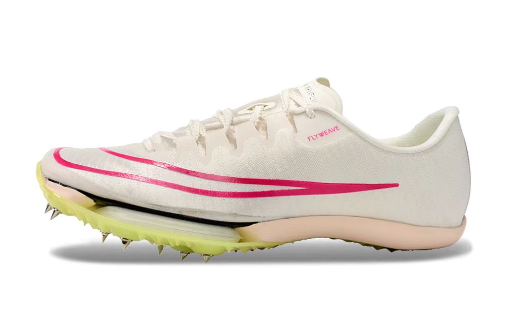 Nike spikes Air Zoom Maxfly36-45