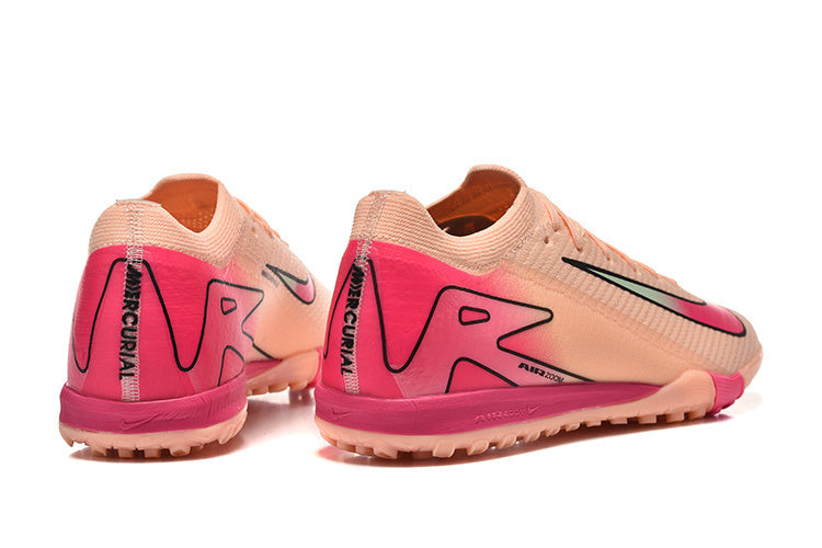 Nike Air Zoom Mercurial Vapor XVI Elite TF39-46