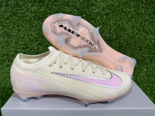 Nike Air Zoom Mercurial Vapor XV Elite FG36-45