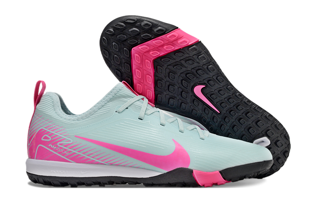 Nike Air Zoom Mercurial Vapor XVI Pro TF35-45