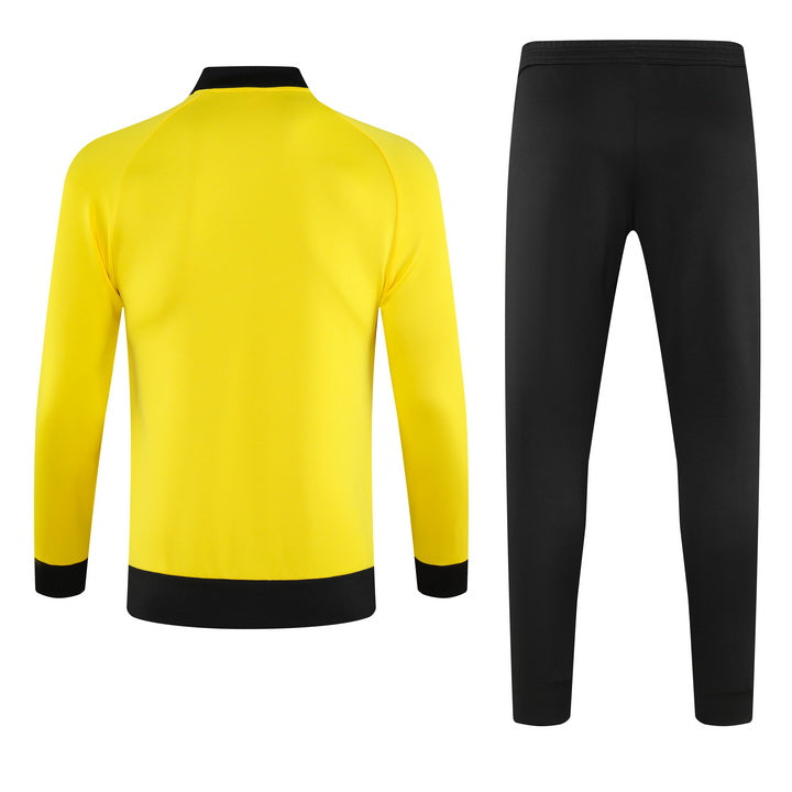 DORTMUND WINTER SET
