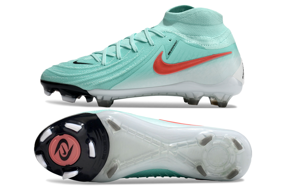 NIKE PHANTOM LUNA ELITE FG 39-45