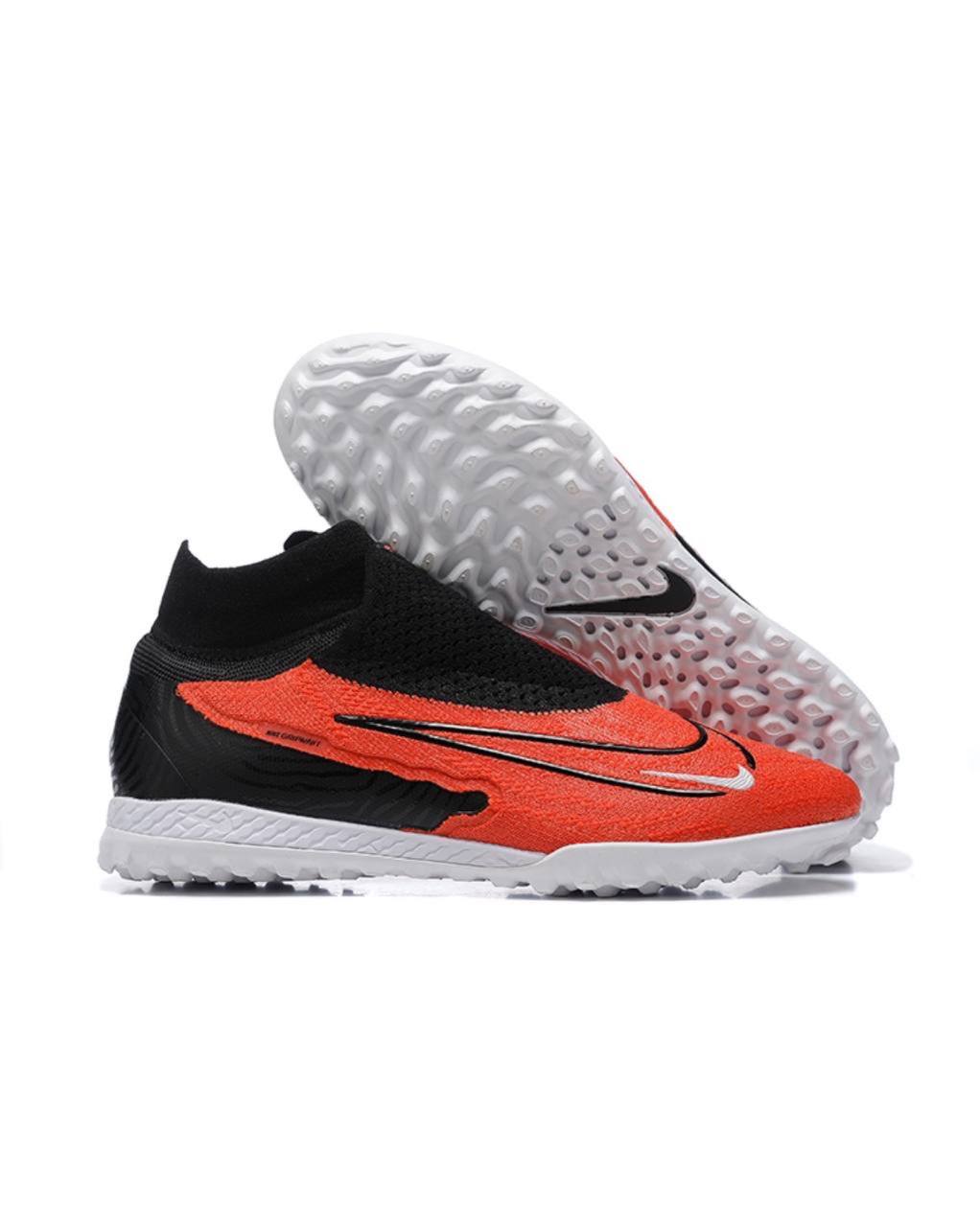 Nike Phantom GX Elite DF Link TF39-45