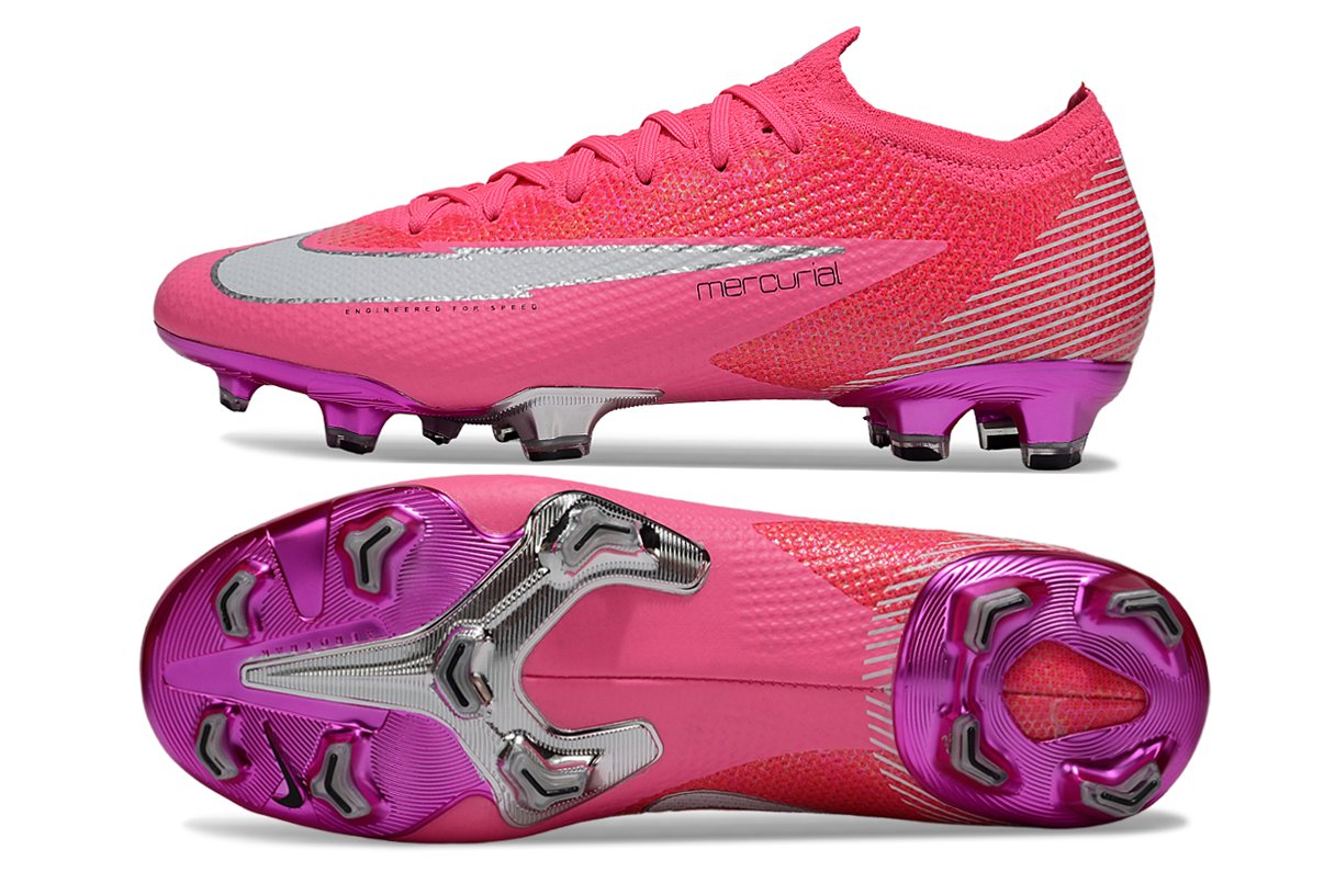 Nike Mercurial Vapor 13 Elite FG39-45