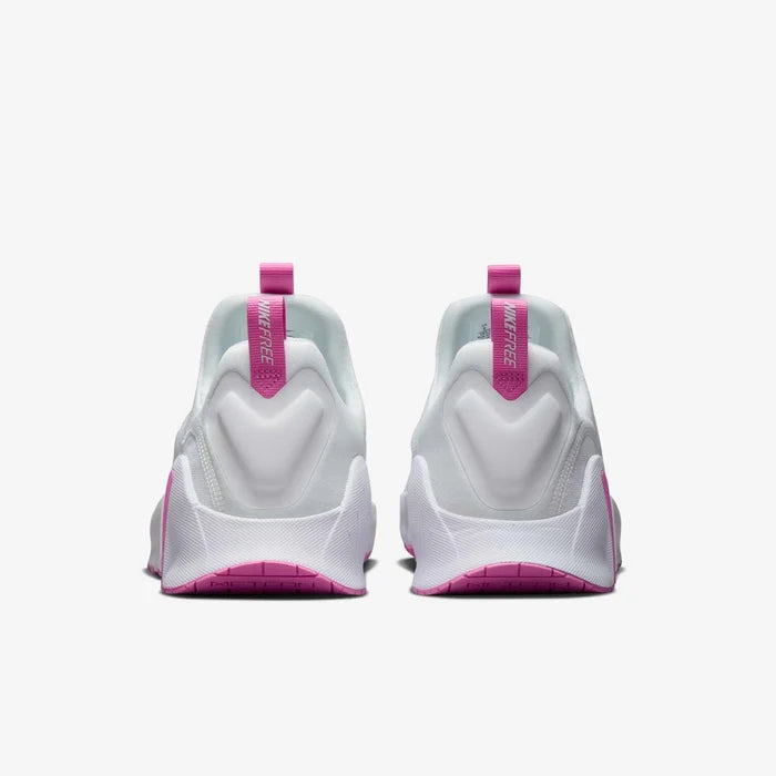 Nike Free Metcon 6
