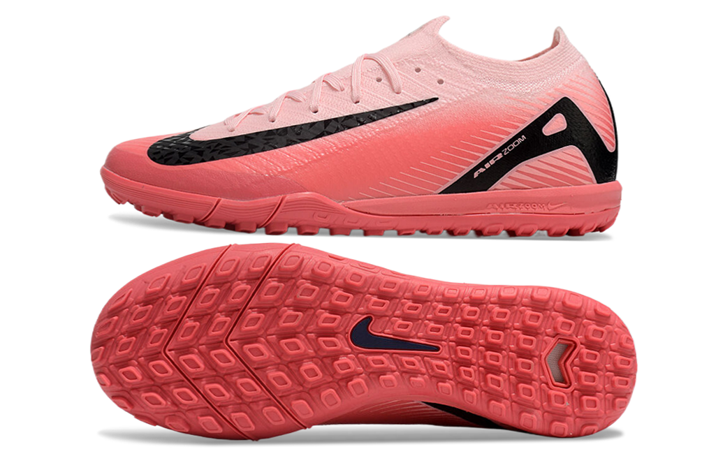 Nike Air Zoom Mercurial Vapor XV Elite TF35-45