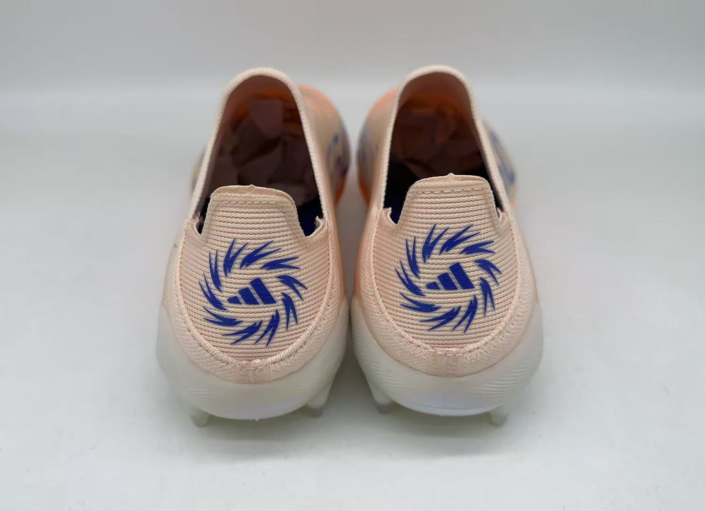 adidas f50 football shoes