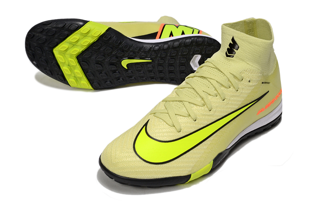 Nike Air Zoom Mercurial Vapor XV Elite TF35-48