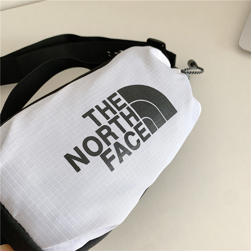 THE NORTH FACE FANNY BAG