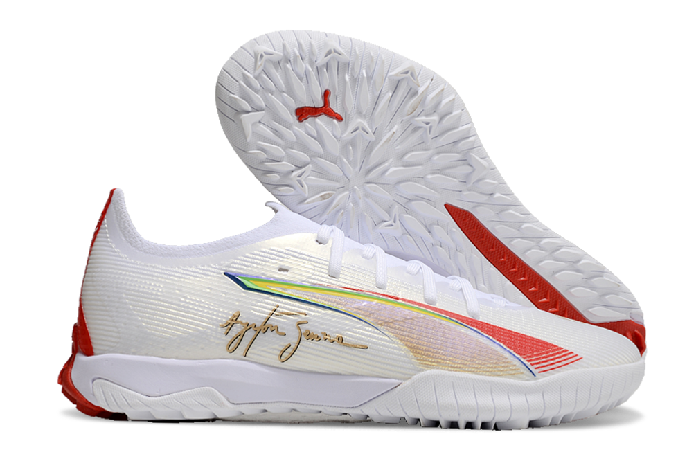 Puma Ultra 5 Ultimate FG/TF 39-45