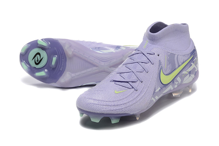 NIKE PHANTOM LUNA ELITE FG 39---45