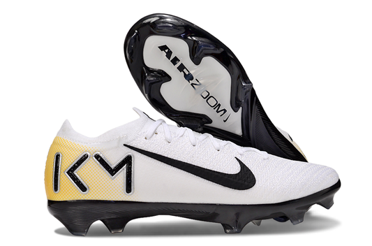 Nike Air Zoom Mercurial Superfly 16 Elite XXV FG 36-45