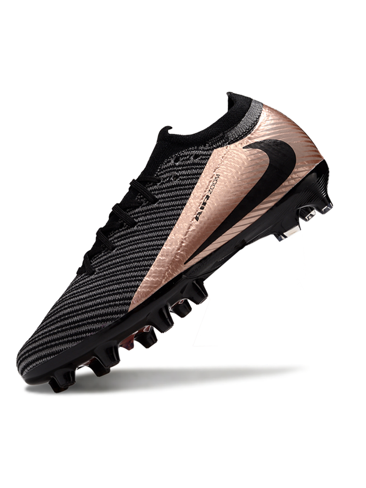 Nike Hypervenom Phantom I FG 39-45