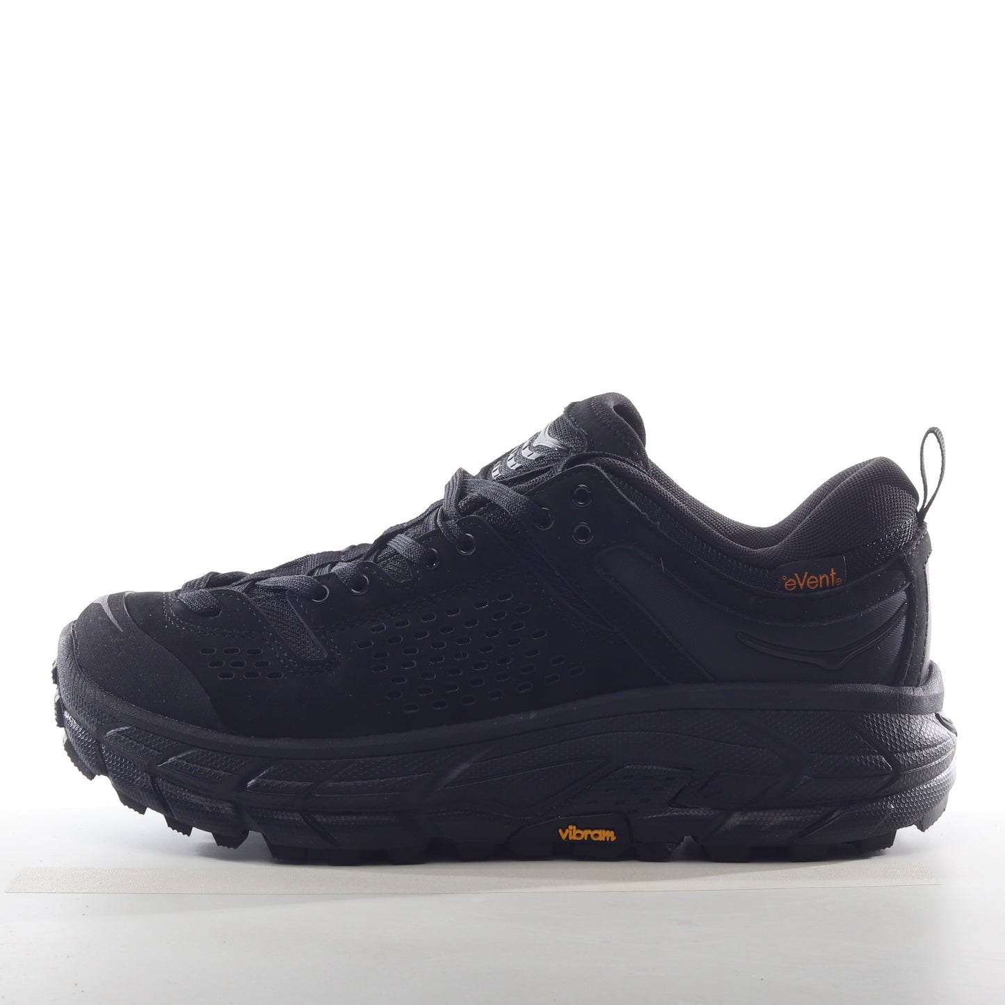 HOKA ONE ONE Clifton 9 GTX