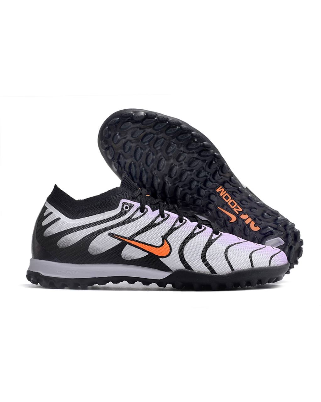 Nike Air Zoom Mercurial Superfly IX Elite FG