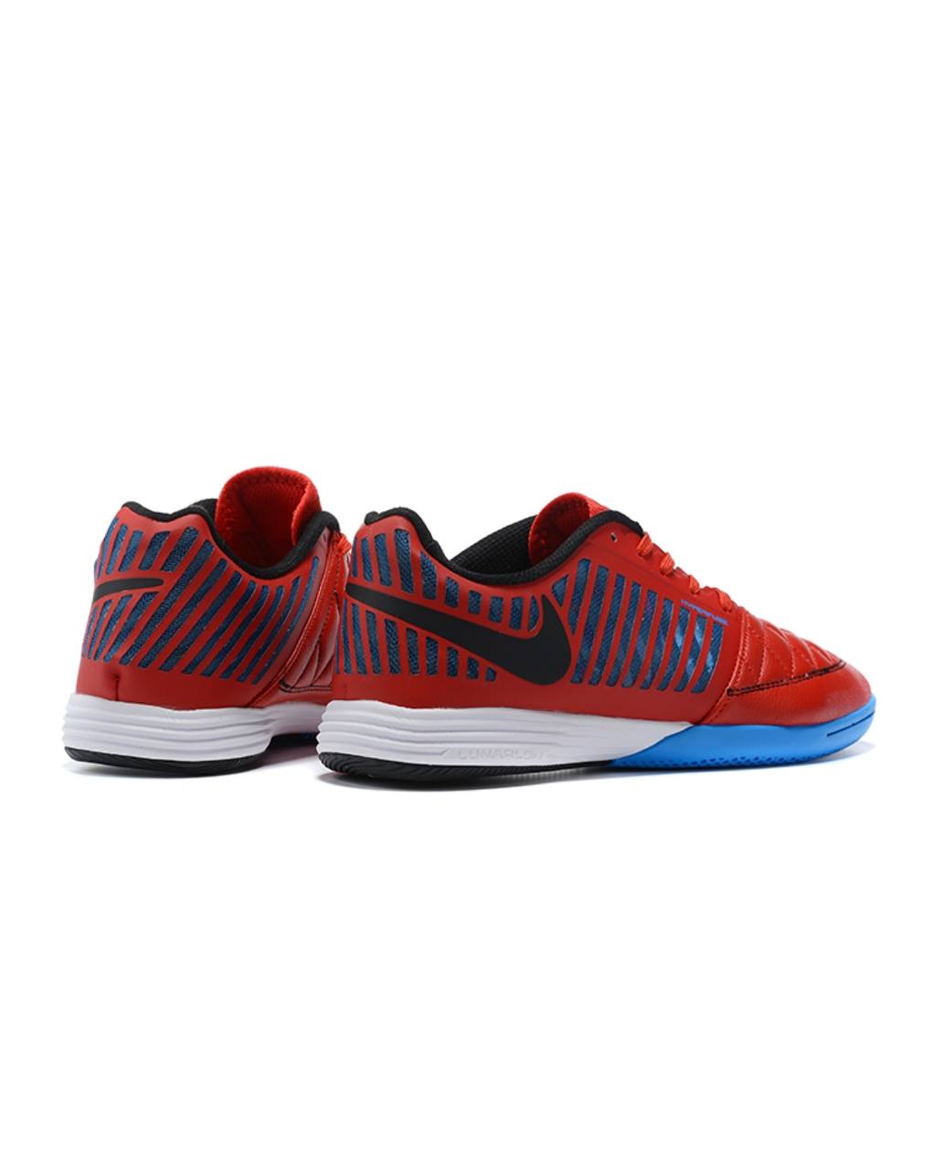 Nike Lunar Gato II