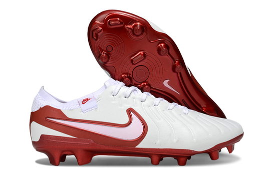 Nike Tiempo Legend X Academy TF39-45