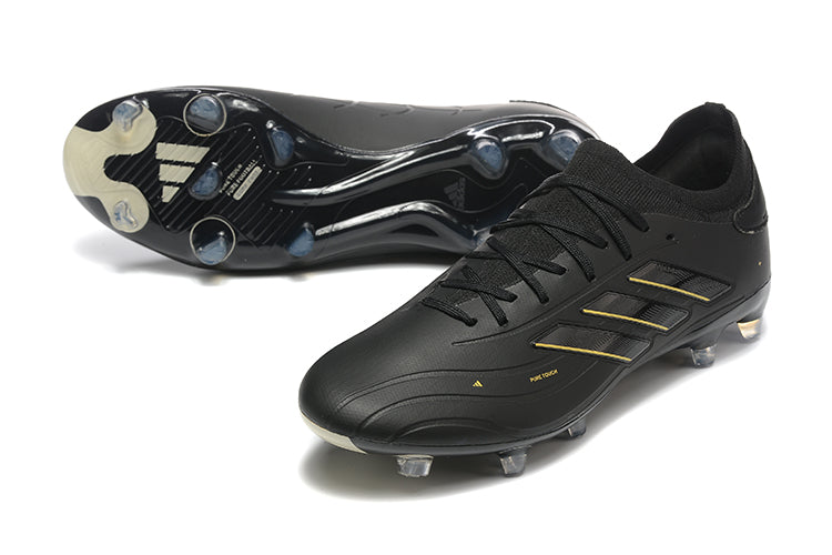 ADIDAS COPA PURE II+ FG BOOTS39+45