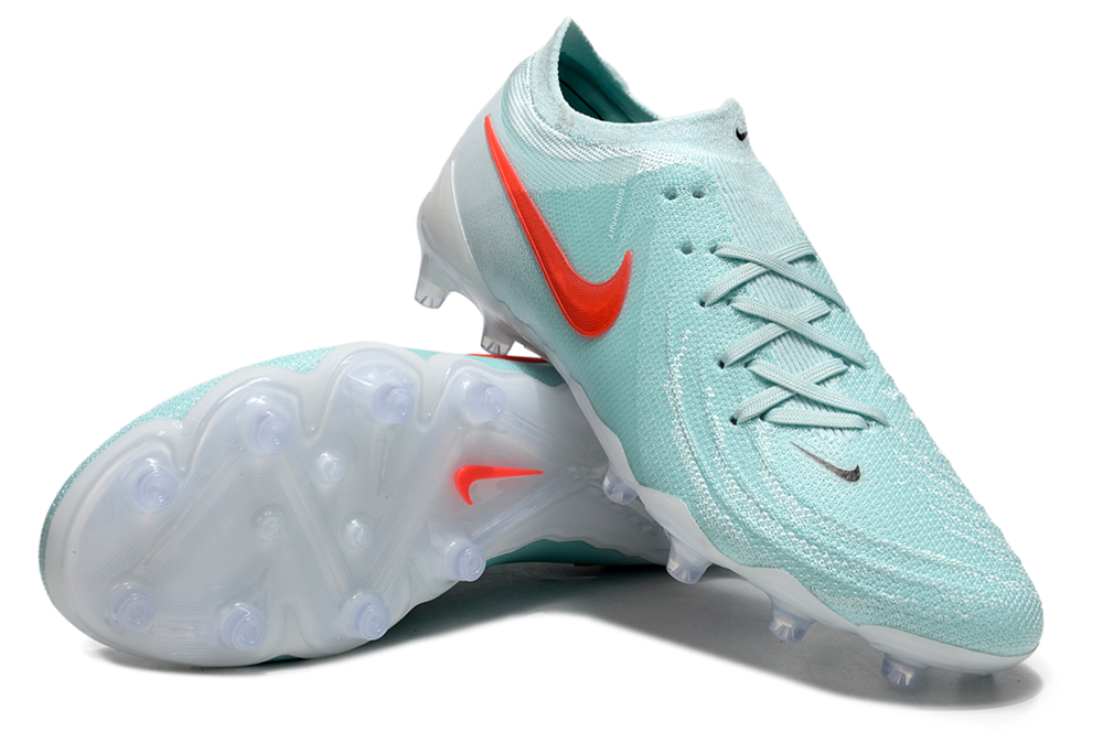 NIKE PHANTOM LUNA ELITE AG 39---45