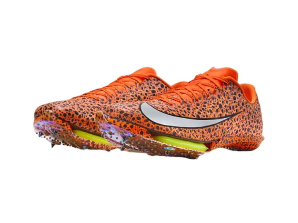 Nike SPIKES Air Zoom Maxfly