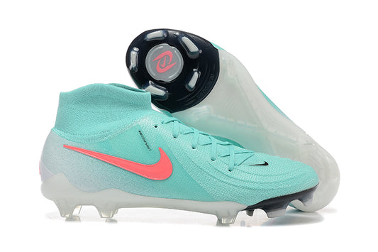 NIKE PHANTOM LUNA ELITE FG 39---45