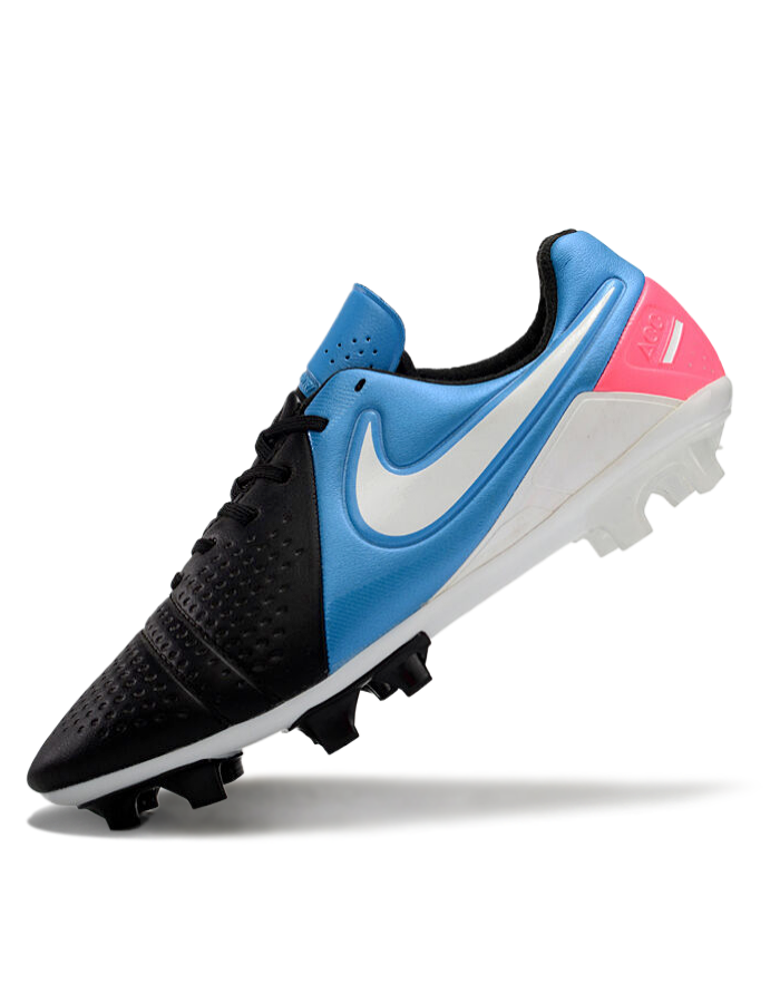 Nike CTR360 Maestri III FG
