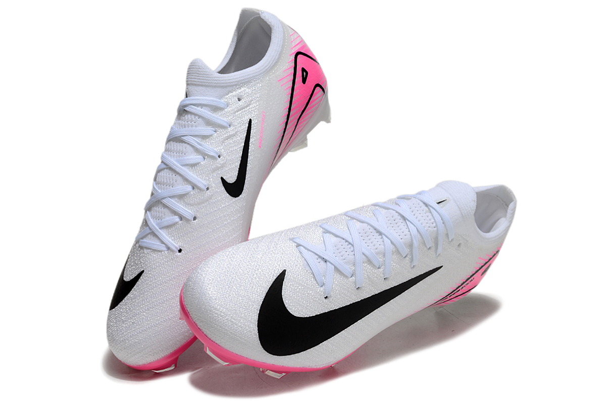 Nike Air Zoom Mercurial Superfly IX Elite FG 39-45