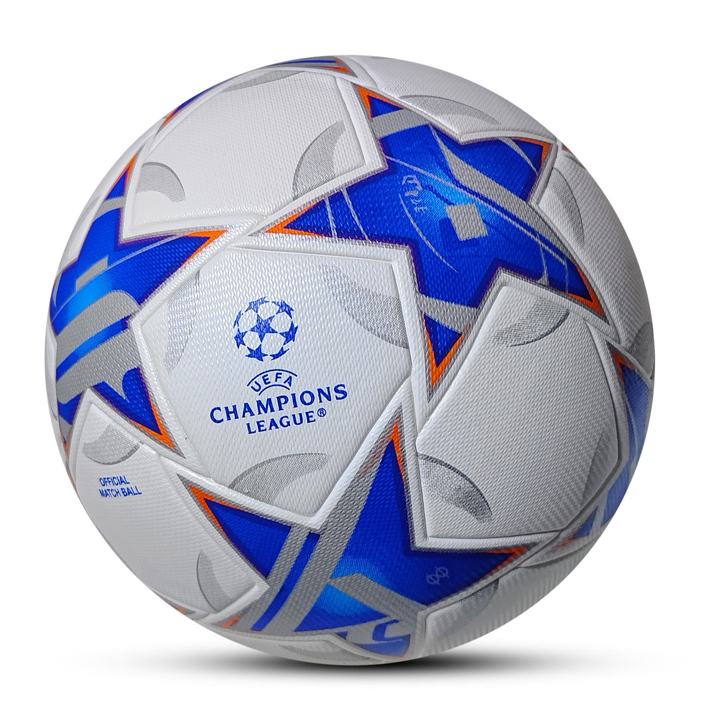 CL ADIDAS MATCHBALL