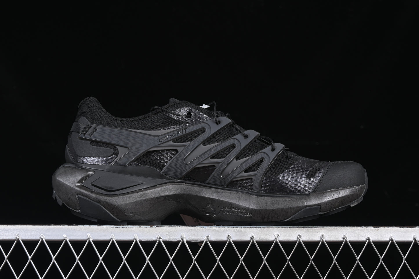 Salomon XT Pu.re Advanced RUNNING