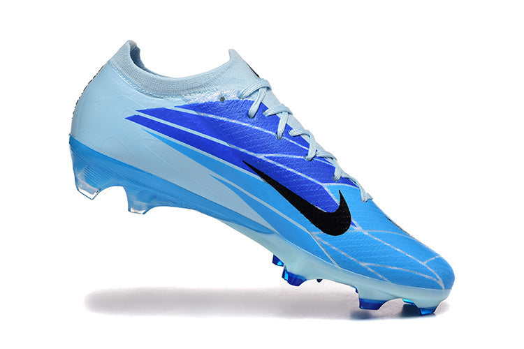 Nike Air Zoom Mercurial Superfly IIX Elite FG39-46