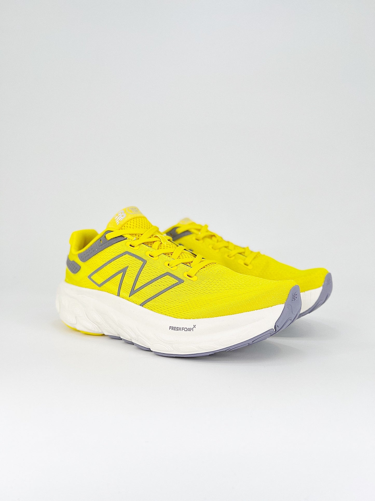 New Balance NB Fresh Foam