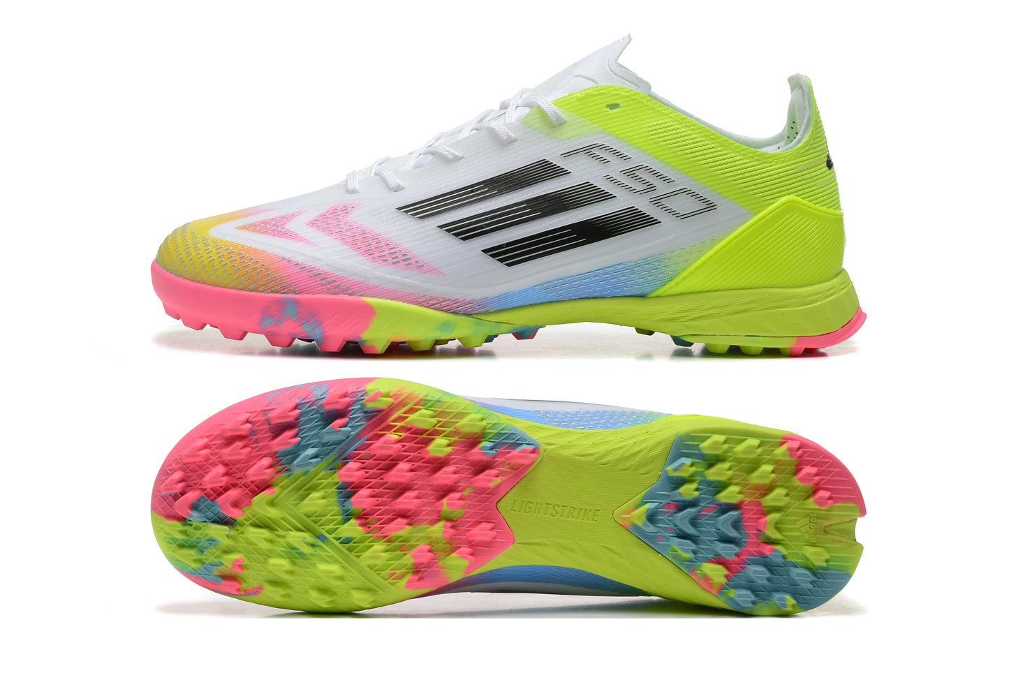 adidas F50 PRO TF39-45