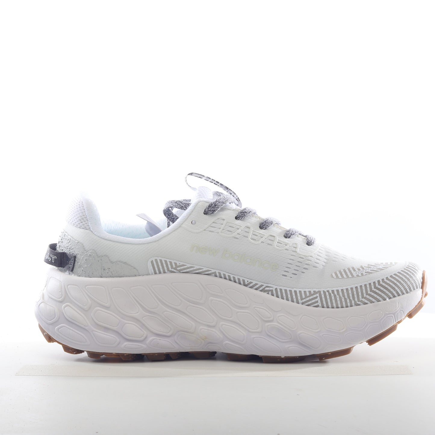 New Balance NB Fresh Foam X More V3 TDS